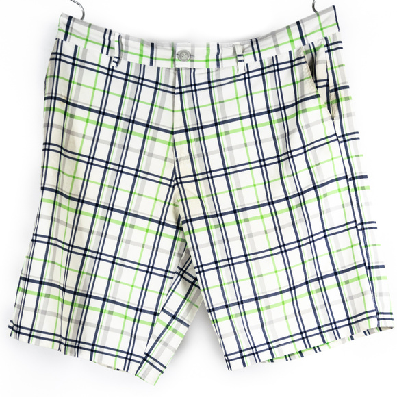 op opflex 4 way stretch